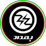 Behdad-Logo