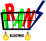 Iran-Electric-logo