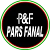 Pars-Fanal-Logo