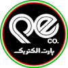 Part-Logo