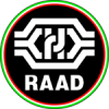 Raad-Logo