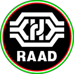 Raad-Logo