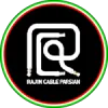 Rajin-Logo