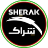 Sherak-Logo