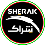 Sherak-Logo