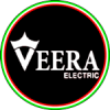Veera-Logo