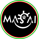 Manai-Logo