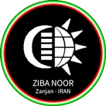 zibanoor-logo