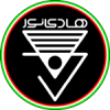 Hadi-Noor-Logo