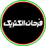 Farhan-Electric-Logo
