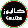 Call-Use-Logo