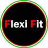 Flexi Fit Logo
