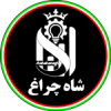 Shah Cheragh Logo